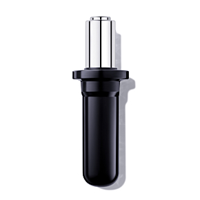 LANCÔME Génifique Ultimate Serum Refill