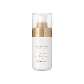 THE RITUAL of Namaste Ageless Firming Serum