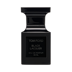 TOM FORD Black Lacquer