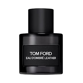 TOM FORD Eau D'Ombre Leather