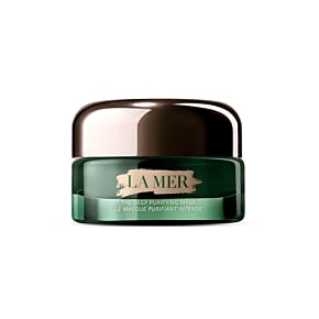 LA MER The Deep Purifying Mask