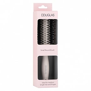 Douglas Hair Medium Round Brush