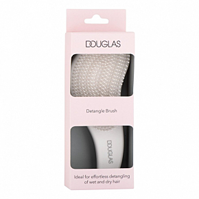 Douglas Hair Detangle Brush