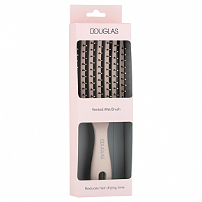 Douglas Hair Vented Wet Brush