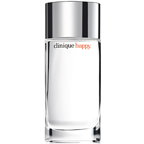 CLINIQUE