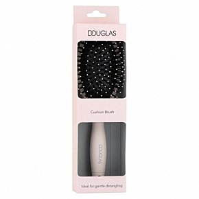 Douglas Hair Cushion Brush
