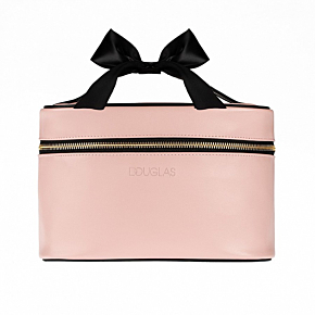 Douglas Accessories Big Beauty Bag