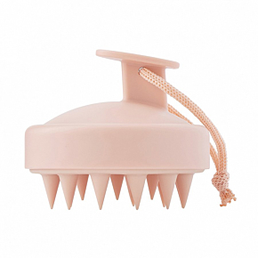 Douglas Hair Scalp Brush