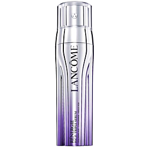 LANCÔME Rénergie H.C.F. Triple Serum