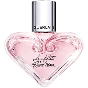 GUERLAIN La Petite Robe Noire Le Flacon Coeur - Eau de Parfum