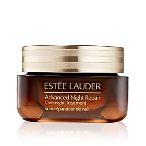 ESTEE LAUDER Advanced Night Repair Overnight Treatment 