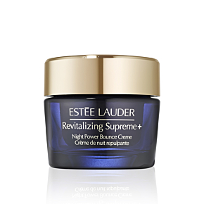 ESTEE LAUDER Revitalizing Supereme+ Night Power Moisturizer 