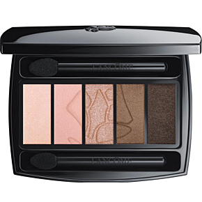 LANCÔME Hypnôse Palette