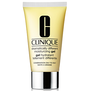 Clinique Dramatically Different Moisturizing Gel