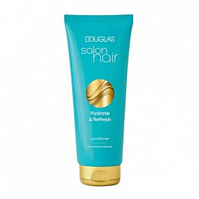 Douglas Salon Hair Hydrate & Refresh Conditioner