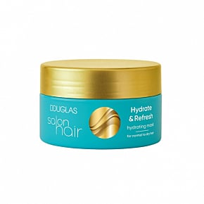 Douglas Salon Hair Hydrate & Refresh Mask