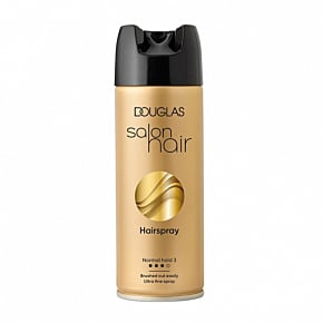 Douglas Salon Hair Repair & Smooth Hairspray