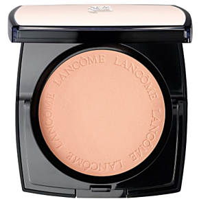 Lancôme Belle De Teint Compact Powder