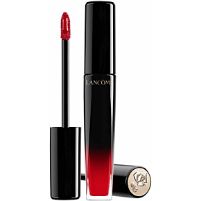Lancôme Absolu Lacquer