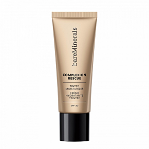 BARE MINERALS Complexion Rescue Tinted Moisturizer Mineral 