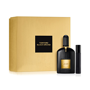 КОМПЛЕКТ TOM FORD Black Orchid Eau De Parfum Set