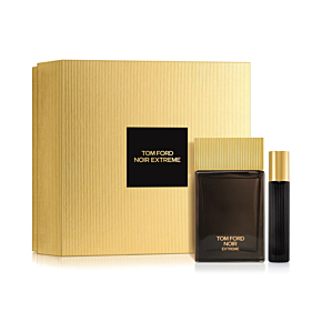 КОМПЛЕКТ TOM FORD Noir Extreme Eau De Parfum Set