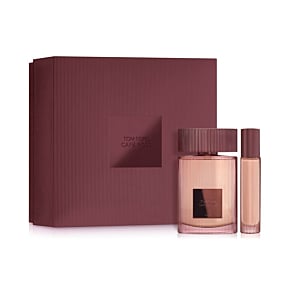 КОМПЛЕКТ TOM FORD Café Rose Eau De Parfum Set