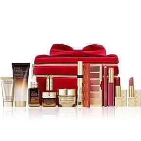 КОМПЛЕКТ ESTEE LAUDER Blockbuster