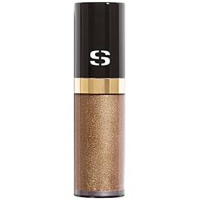 Sisley Ombre Éclat Liquide