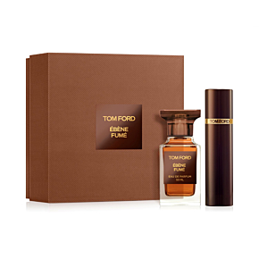 КОМПЛЕКТ TOM FORD Ébène Fumé Eau De Parfum Set