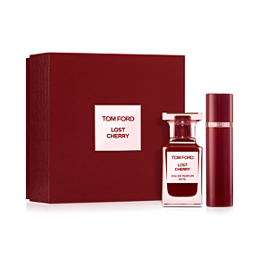 КОМПЛЕКТ TOM FORD Lost Cherry Eau De Parfum Set