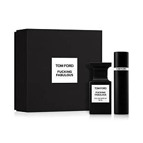 КОМПЛЕКТ TOM FORD Fucking Fabulous Eau De Parfum Set