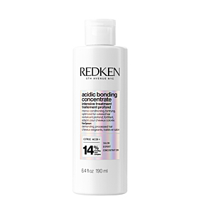 REDKEN Acidic Bonding Concentrate Intensive Treatment