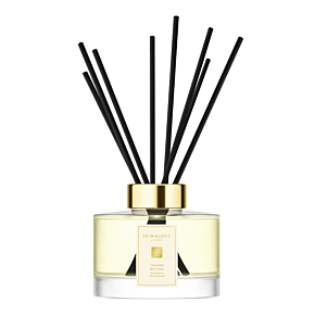 JO MALONE LONDON Orange Bitters Diffuser