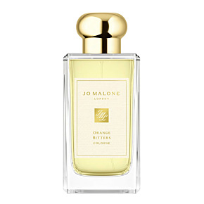 JO MALONE LONDON Orange Bitters Cologne