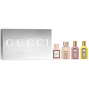 КОМПЛЕКТ GUCCI Multiline for Women