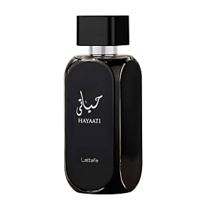 LATTAFA Hayaati