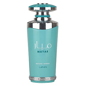 LATTAFA Mayar Natural Intense