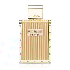 LATTAFA The Kingdom Men