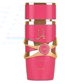 LATTAFA Yara Candy