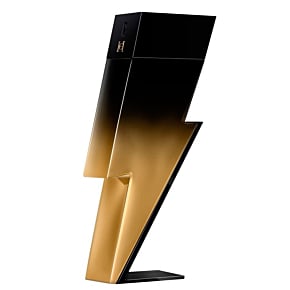 CAROLINA HERRERA Bad Boy Extreme