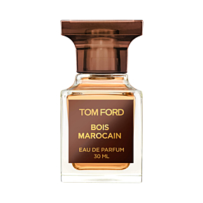 TOM FORD Bois Marocain