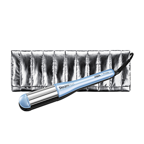 L'ORÉAL PROFESSIONNEL Professional Styler SteamPod 4 Glacial Utopia 