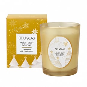 DOUGLAS Candle Moon Dust Delight