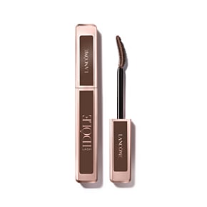 LANCOME Lash Idole