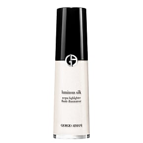 GIORGIO ARMANI Luminous Silk Acqua Highlighter 