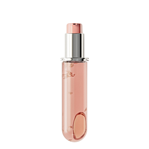 KERASTASE Chroma Absolu Chroma Éclat Radiance Hair Oil Refill