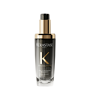 KERASTASE Chronologiste Huile De Parfum Revitalizing Hair Oil