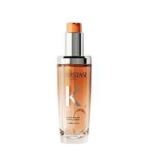 KERASTASE Oleo-Relax Anti-Frizz Hair Oil