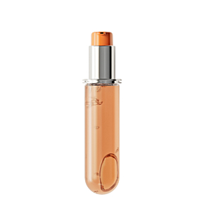 KERASTASE Oleo-Relax Anti-Frizz Hair Oil Refill